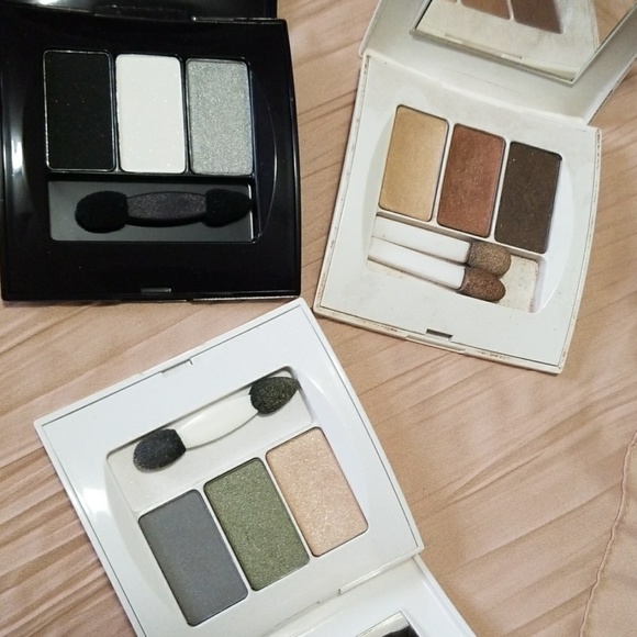 JAFRA Makeup Jafra Eyeshadow Palette Poshmark